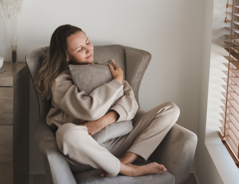 24 Comfy & Popular Loungewear Sets You Need This Year