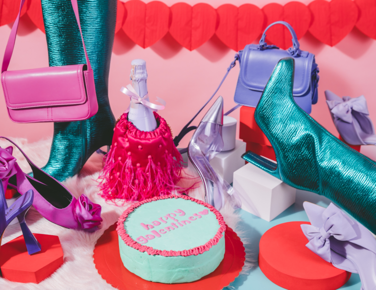 23+ Ideas on How to Throw The Best Galentines Day Party This Year!