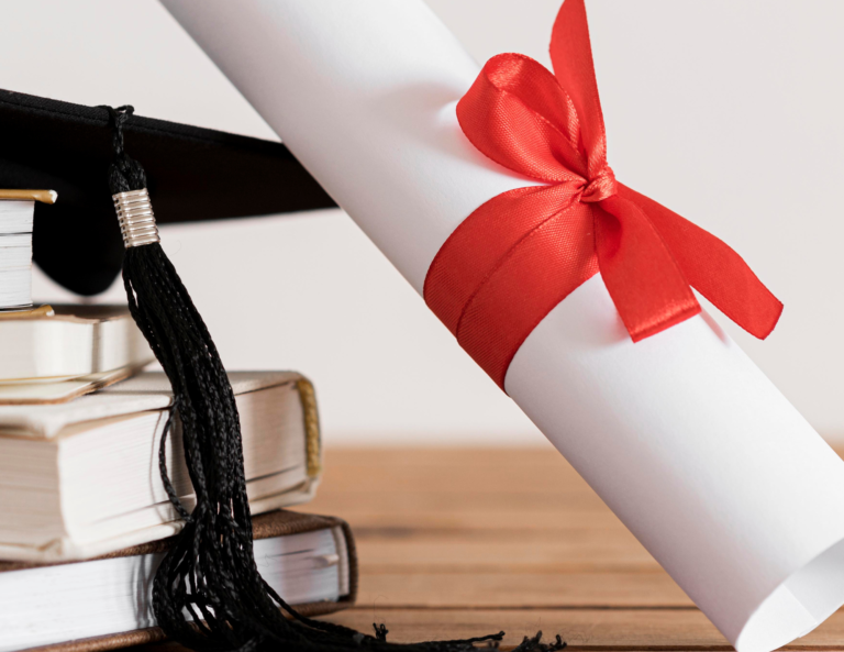 17 Amazing High School Graduation Gift Ideas They Will Love